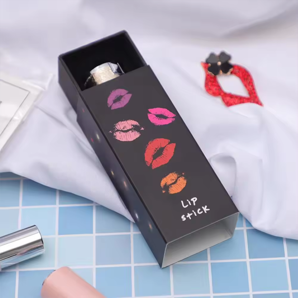 Custom Lipstick Boxes-3